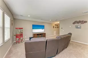 7926 111th Terrace E, Parrish, FL 34219 - Photo 37