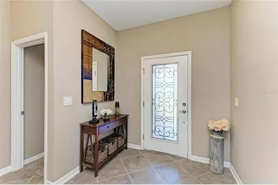 7926 111th Terrace E, Parrish, FL 34219 - Photo 7