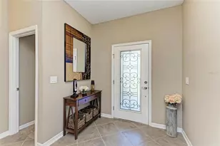 7926 111th Terrace E, Parrish, FL 34219 - Photo 7