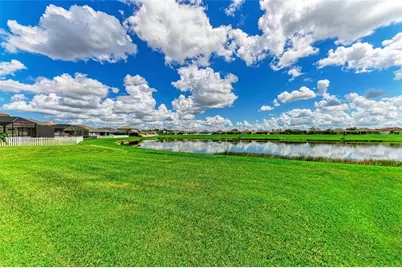 7926 111th Terrace E, Parrish, FL 34219 - Photo 45