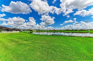 7926 111th Terrace E, Parrish, FL 34219 - Photo 45