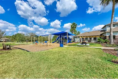 7926 111th Terrace E, Parrish, FL 34219 - Photo 55