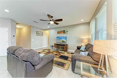 7926 111th Terrace E, Parrish, FL 34219 - Photo 11