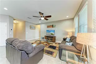 7926 111th Terrace E, Parrish, FL 34219 - Photo 11