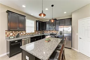 7926 111th Terrace E, Parrish, FL 34219 - Photo 17