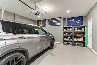 7926 111th Terrace E, Parrish, FL 34219 - Photo 41