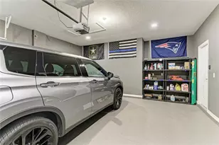 7926 111th Terrace E, Parrish, FL 34219 - Photo 41