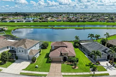 7926 111th Terrace E, Parrish, FL 34219 - Photo 3