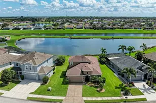 7926 111th Terrace E, Parrish, FL 34219 - Photo 3