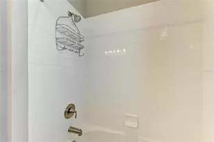 7926 111th Terrace E, Parrish, FL 34219 - Photo 29