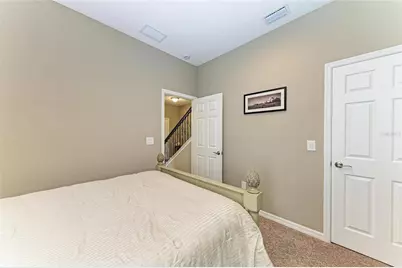 7926 111th Terrace E, Parrish, FL 34219 - Photo 31