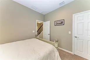 7926 111th Terrace E, Parrish, FL 34219 - Photo 31