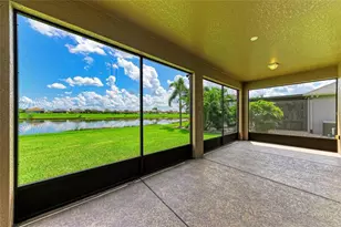 7926 111th Terrace E, Parrish, FL 34219 - Photo 43