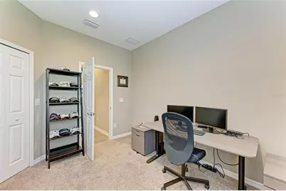 7926 111th Terrace E, Parrish, FL 34219 - Photo 33