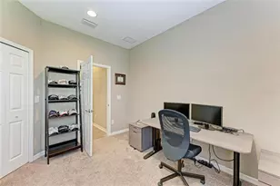 7926 111th Terrace E, Parrish, FL 34219 - Photo 33