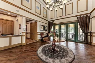 7926 111th Terrace E, Parrish, FL 34219 - Photo 57