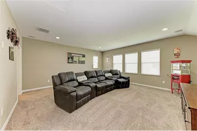 7926 111th Terrace E, Parrish, FL 34219 - Photo 35