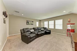 7926 111th Terrace E, Parrish, FL 34219 - Photo 35