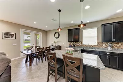 7926 111th Terrace E, Parrish, FL 34219 - Photo 15