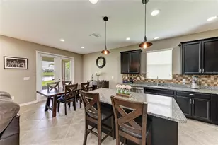 7926 111th Terrace E, Parrish, FL 34219 - Photo 15