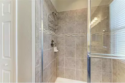 7926 111th Terrace E, Parrish, FL 34219 - Photo 25