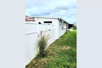 2304 New York Avenue, Bradenton, FL 34207 - Photo 11