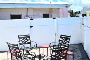 2304 New York Ave, Bradenton, FL 34207 - Photo 49