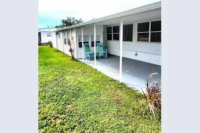 2304 New York Avenue, Bradenton, FL 34207 - Photo 7