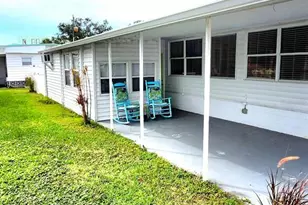 2304 New York Ave, Bradenton, FL 34207 - Photo 7