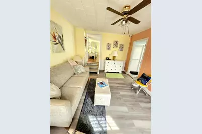 2304 New York Avenue, Bradenton, FL 34207 - Photo 39