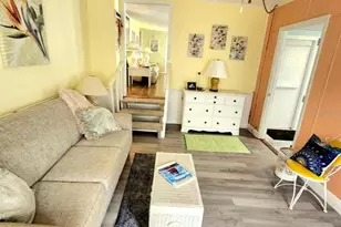 2304 New York Ave, Bradenton, FL 34207 - Photo 39