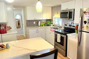 2304 New York Ave, Bradenton, FL 34207 - Photo 23