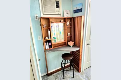 2304 New York Avenue, Bradenton, FL 34207 - Photo 43