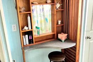 2304 New York Ave, Bradenton, FL 34207 - Photo 43