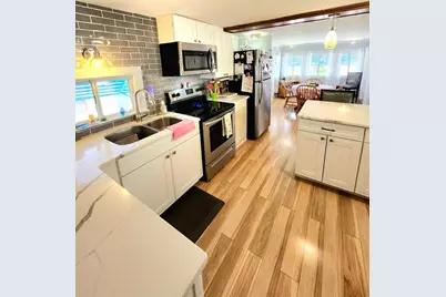 2304 New York Avenue, Bradenton, FL 34207 - Photo 25