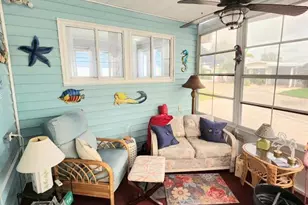 2304 New York Ave, Bradenton, FL 34207 - Photo 15