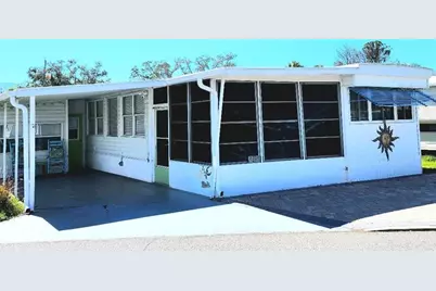 2304 New York Avenue, Bradenton, FL 34207 - Photo 1