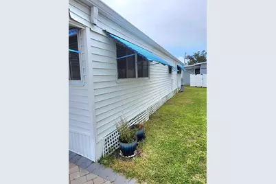 2304 New York Avenue, Bradenton, FL 34207 - Photo 9