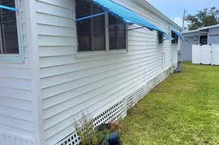 2304 New York Ave, Bradenton, FL 34207 - Photo 9