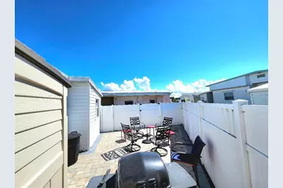 2304 New York Avenue, Bradenton, FL 34207 - Photo 51