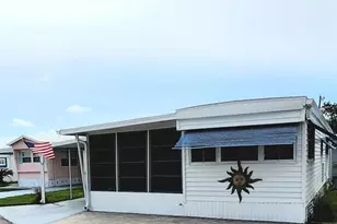 2304 New York Ave, Bradenton, FL 34207 - Photo 5