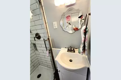 2304 New York Avenue, Bradenton, FL 34207 - Photo 35