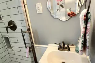 2304 New York Ave, Bradenton, FL 34207 - Photo 35