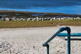 2304 New York Ave, Bradenton, FL 34207 - Photo 57