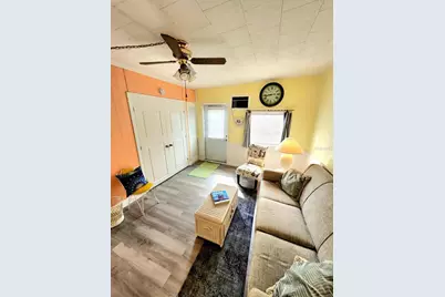 2304 New York Avenue, Bradenton, FL 34207 - Photo 41