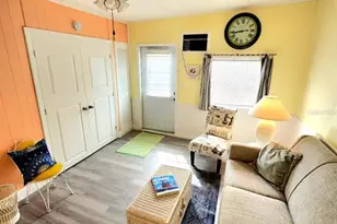 2304 New York Ave, Bradenton, FL 34207 - Photo 41