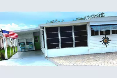 2304 New York Avenue, Bradenton, FL 34207 - Photo 3