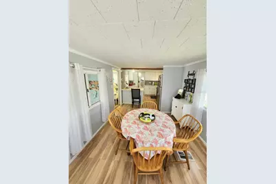 2304 New York Avenue, Bradenton, FL 34207 - Photo 21