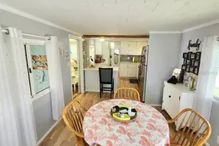 2304 New York Ave, Bradenton, FL 34207 - Photo 21