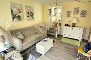 2304 New York Ave, Bradenton, FL 34207 - Photo 37